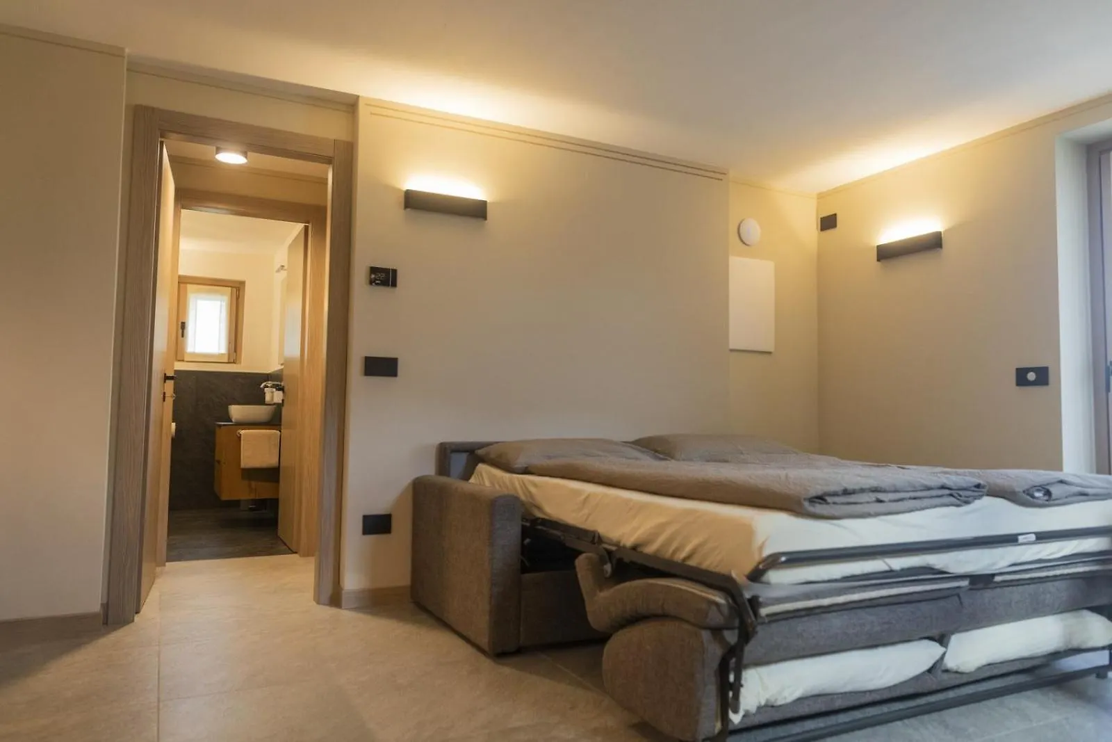 ***  Hotel 2000 Livigno Italy